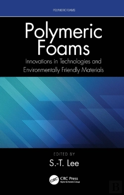 Bertrand.pt - Polymeric Foams