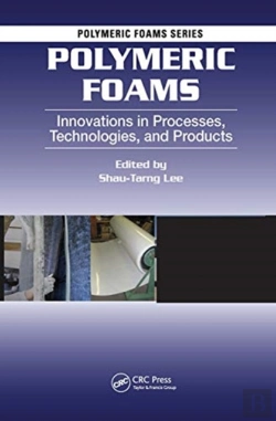 Bertrand.pt - Polymeric Foams