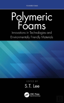 Bertrand.pt - Polymeric Foams