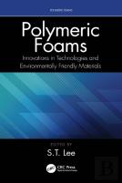 Polymeric Foams