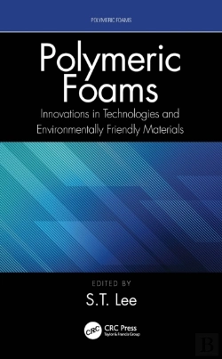Bertrand.pt - Polymeric Foams