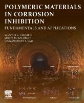 Polymeric Materials In Corrosion Inhibition