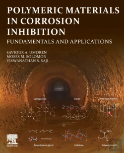 Bertrand.pt - Polymeric Materials In Corrosion Inhibition