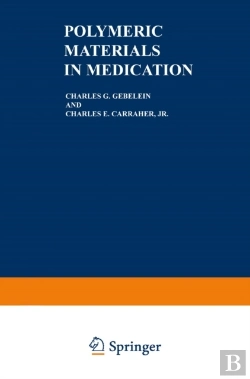Bertrand.pt - Polymeric Materials In Medication