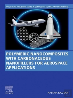 Bertrand.pt - Polymeric Nanocomposites With Carbonaceous Nanofillers For Aerospace Applications