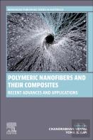 Polymeric Nanofibers And Their Composites