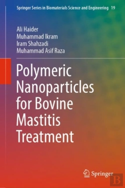 Bertrand.pt - Polymeric Nanoparticles For Bovine Mastitis Treatment