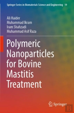 Bertrand.pt - Polymeric Nanoparticles For Bovine Mastitis Treatment