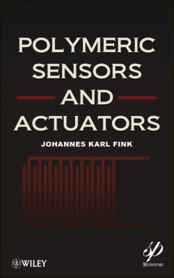 Bertrand.pt - Polymeric Sensors And Actuators