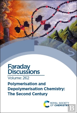 Bertrand.pt - Polymerisation And Depolymerisation