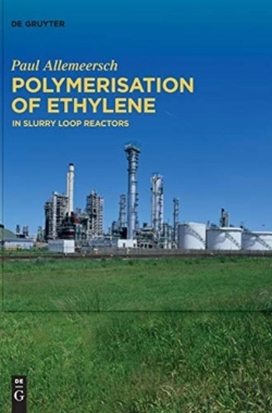 Bertrand.pt - Polymerisation Of Ethylene