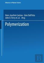 Polymerization