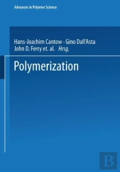Polymerization
