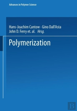 Bertrand.pt - Polymerization