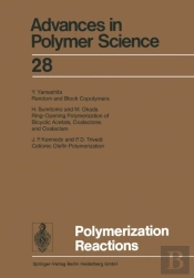 Polymerization Reactions
