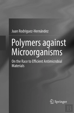 Bertrand.pt - Polymers Against Microorganisms