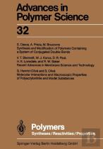 Polymers