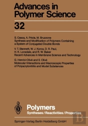 Polymers