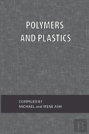 Polymers And Plastics