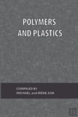 Bertrand.pt - Polymers And Plastics