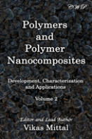 Polymers And Polymer Nanocomposites