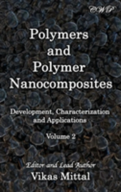 Polymers And Polymer Nanocomposites