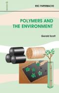 Polymers And The Environment