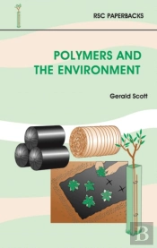 Polymers And The Environment