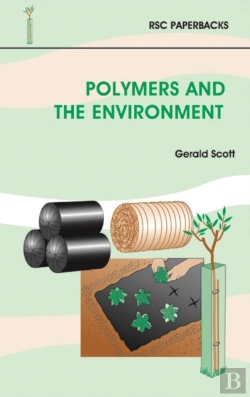 Bertrand.pt - Polymers And The Environment