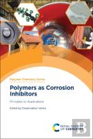 Polymers As Corrosion Inhibitors