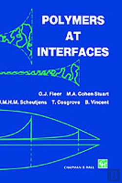 Bertrand.pt - Polymers At Interfaces
