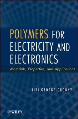 Bertrand.pt - Polymers For Electricity And Electronics