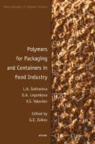 Polymers For Packaging And Containers In Food Industry