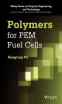 Polymers For Pem Fuel Cells