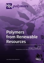 Polymers From Renewable Resources