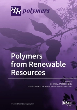 Bertrand.pt - Polymers From Renewable Resources