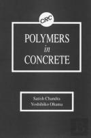 Polymers In Concrete