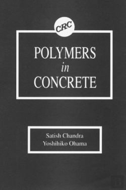Bertrand.pt - Polymers In Concrete