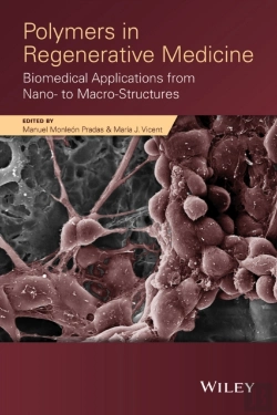 Bertrand.pt - Polymers In Regenerative Medicine