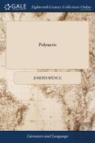 Polymetis