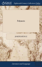 Polymetis