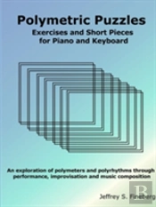 Polymetric Puzzles - Exercises And Short