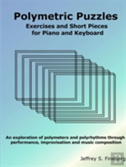 Bertrand.pt - Polymetric Puzzles - Exercises And Short