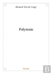 Polymnie