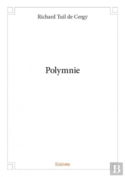 Bertrand.pt - Polymnie