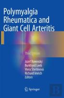 Polymyalgia Rheumatica And Giant Cell Arteritis