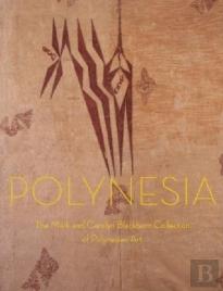 Polynesia