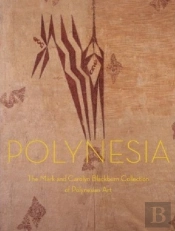 Polynesia