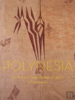 Bertrand.pt - Polynesia