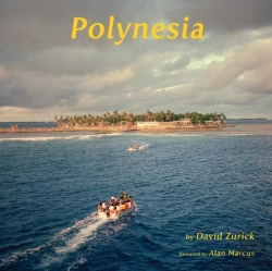 Bertrand.pt - Polynesia